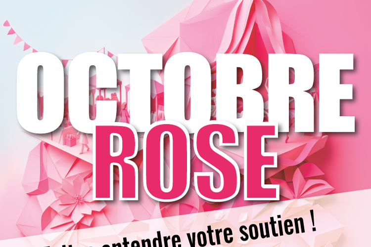 octobre-rose_2