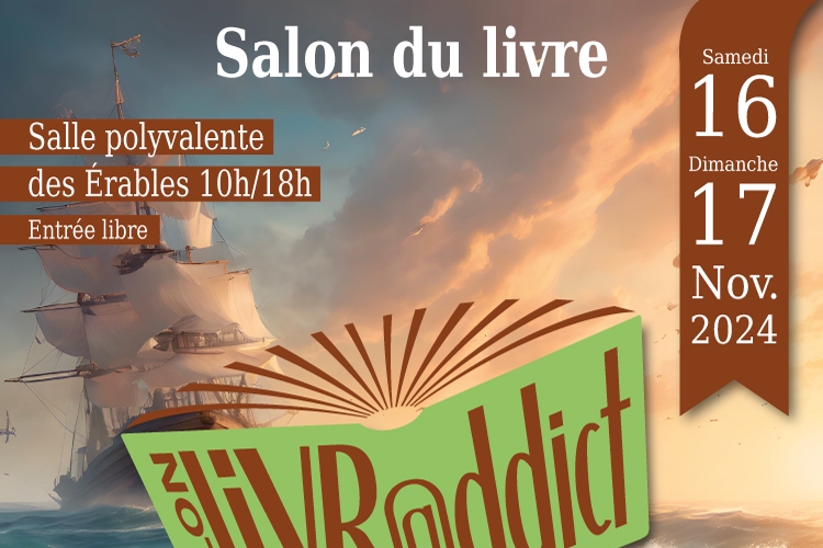 Salon-du-livre_affiche2024