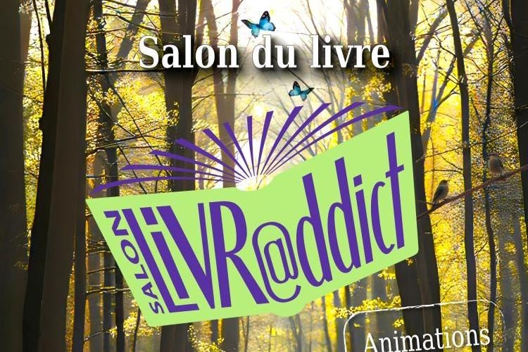 Salon-du-livre_affiche2025-V3_copy