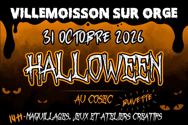 Samedi-31-octobre-Halloween-VEF