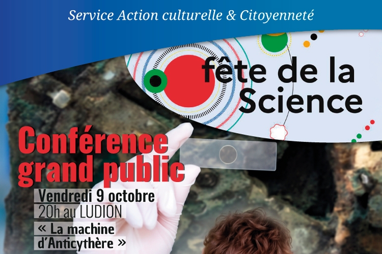 science2