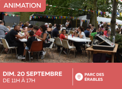 thumb_kermesse2026