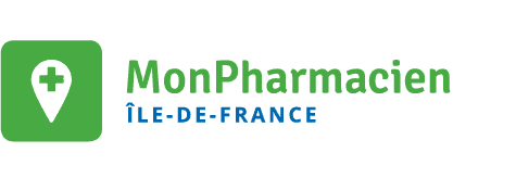 Pharmacies de garde