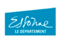 Conseil Départemental de l'Essonne